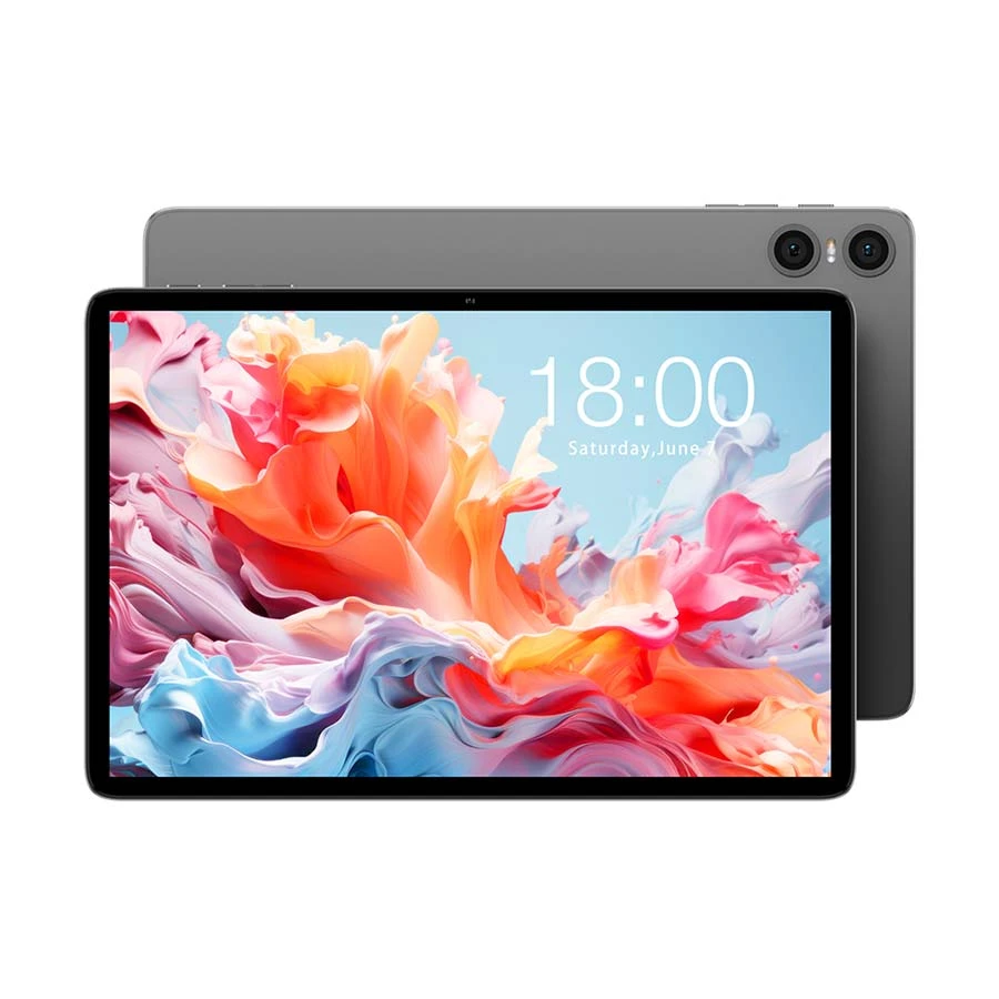 Teclast P30T (Wi-Fi) Regular Tablet PC in BD