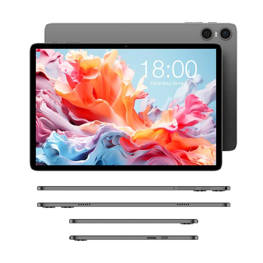 Teclast P30T (Wi-Fi) Regular Tablet PC specifications