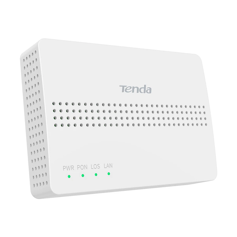 Tenda HG1 Optical Network Unit (ONU)