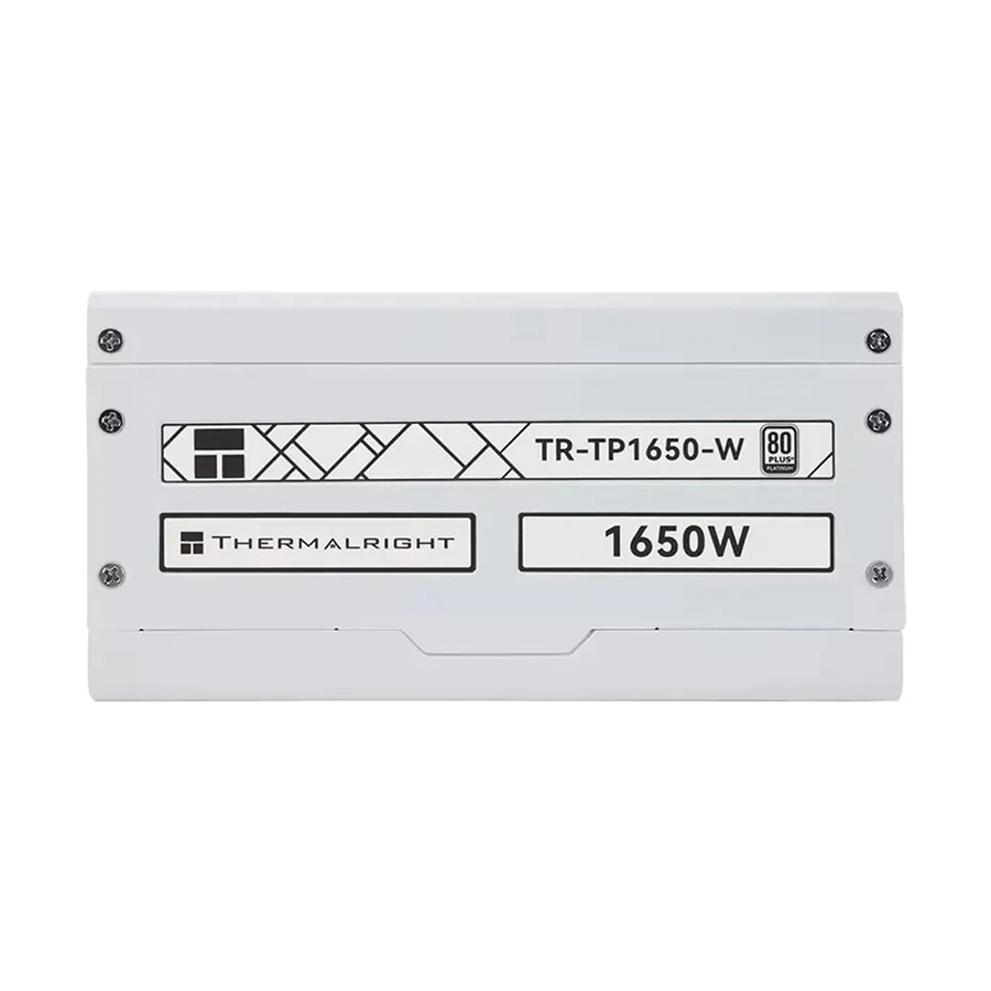 Thermalright TR-TP1650-W Power Supply Price in Bangladesh