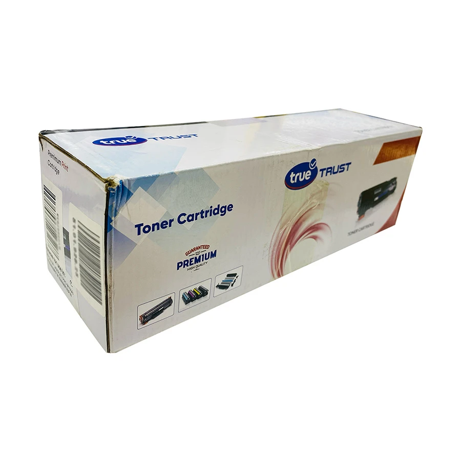 True Trust 107A Toner Price in Bangladesh