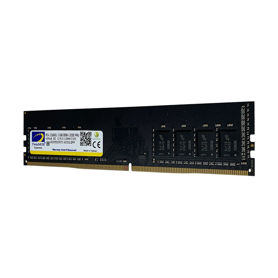 Twinmos 8GB Desktop Ram in BD