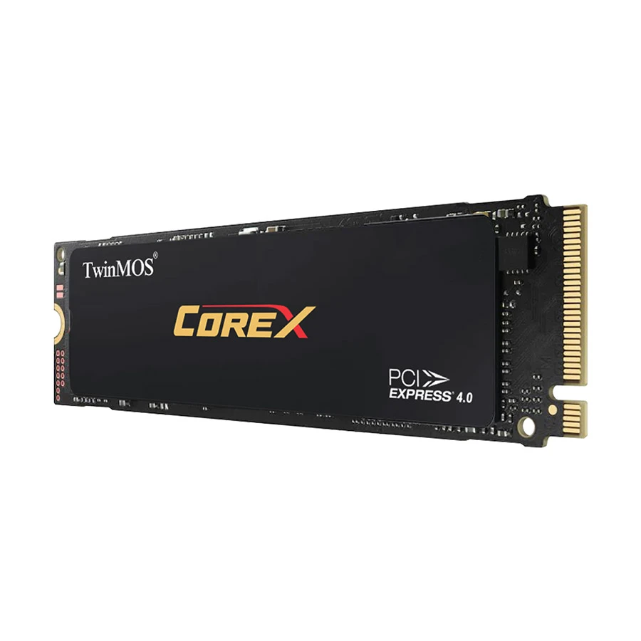 Twinmos CoreX 1TB Internal SSD