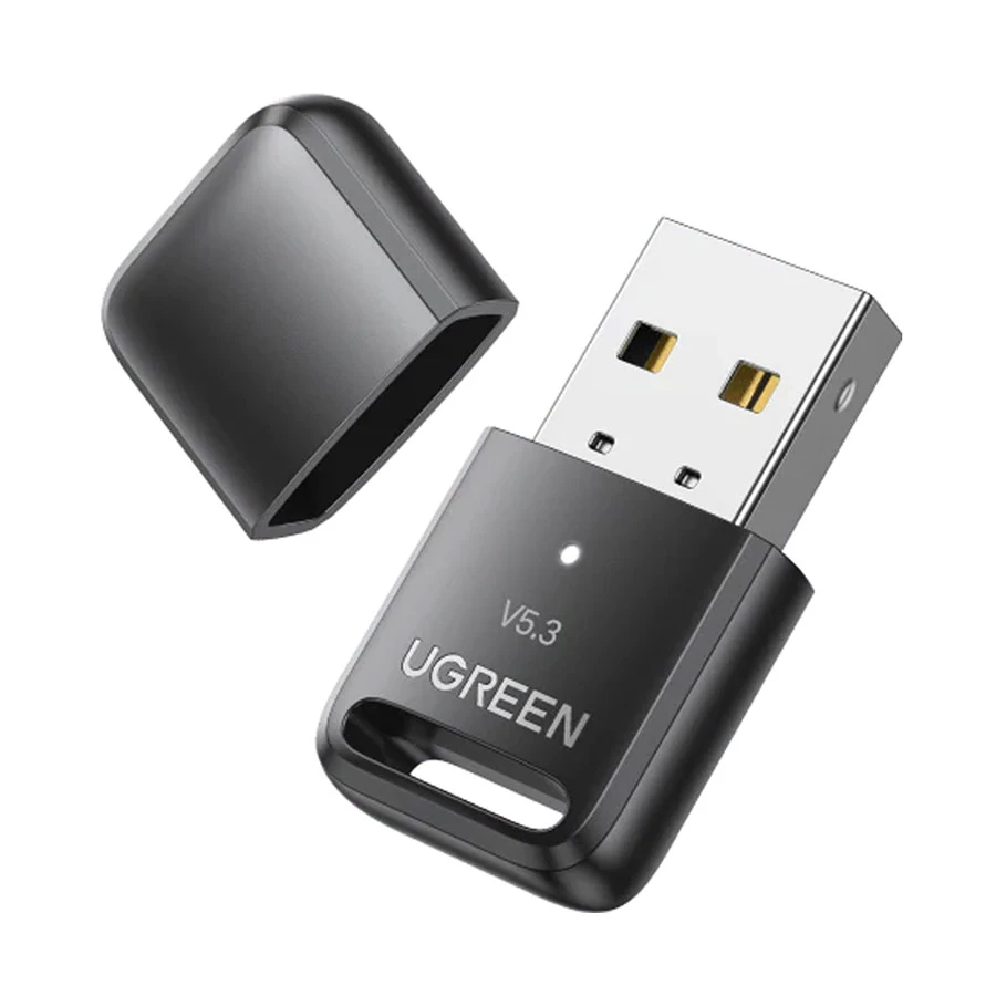 Ugreen CM591 Bluetooth Adapter