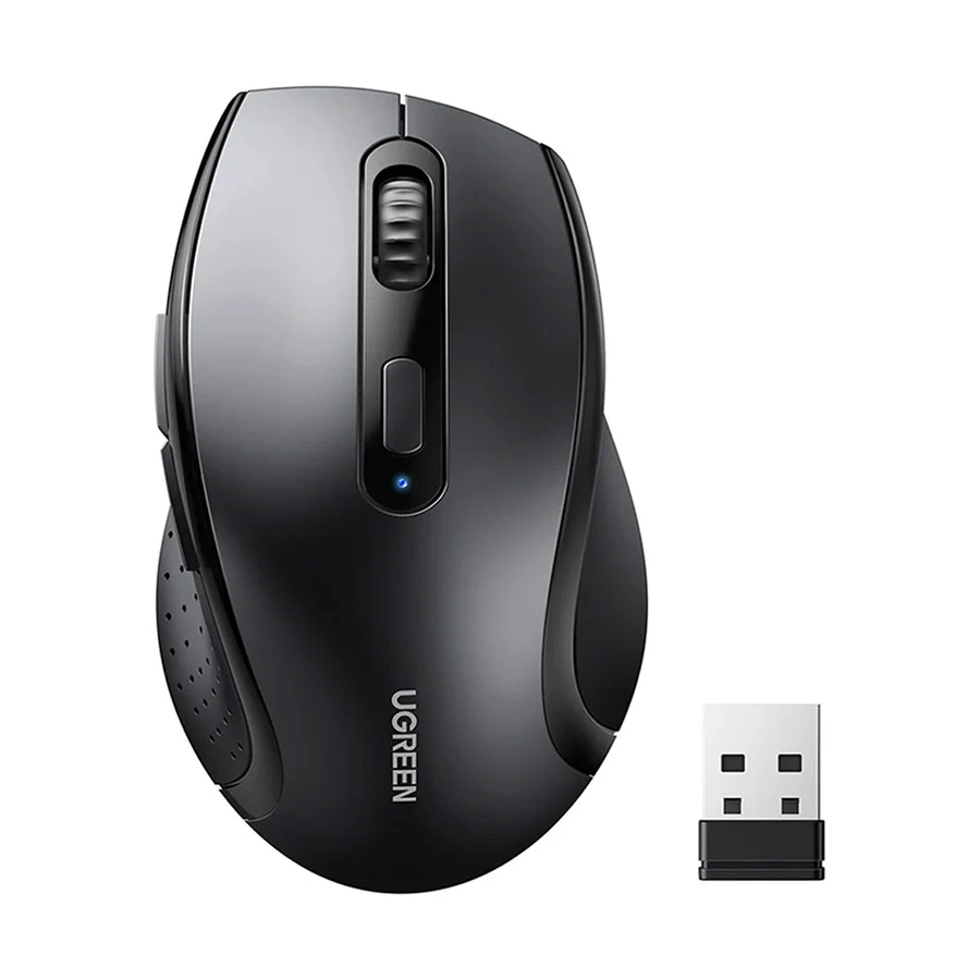 Ugreen M511 Mouse