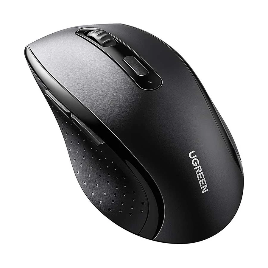 Ugreen M511 Mouse Price in Bangladesh