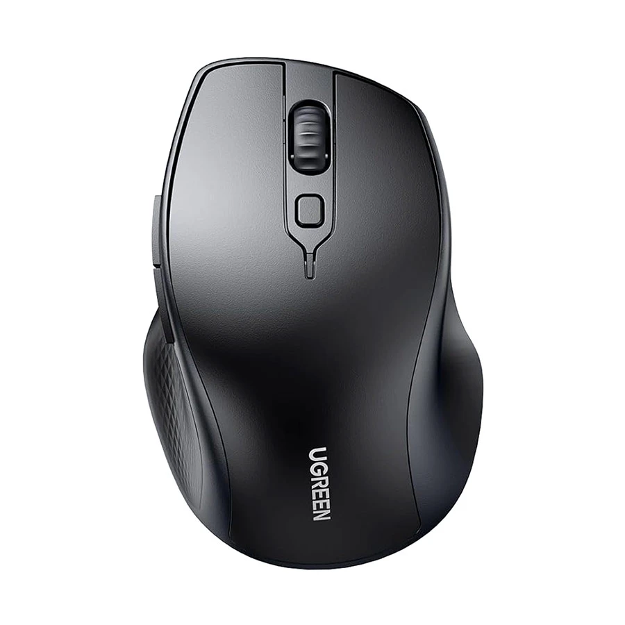 Ugreen MU101 Mouse