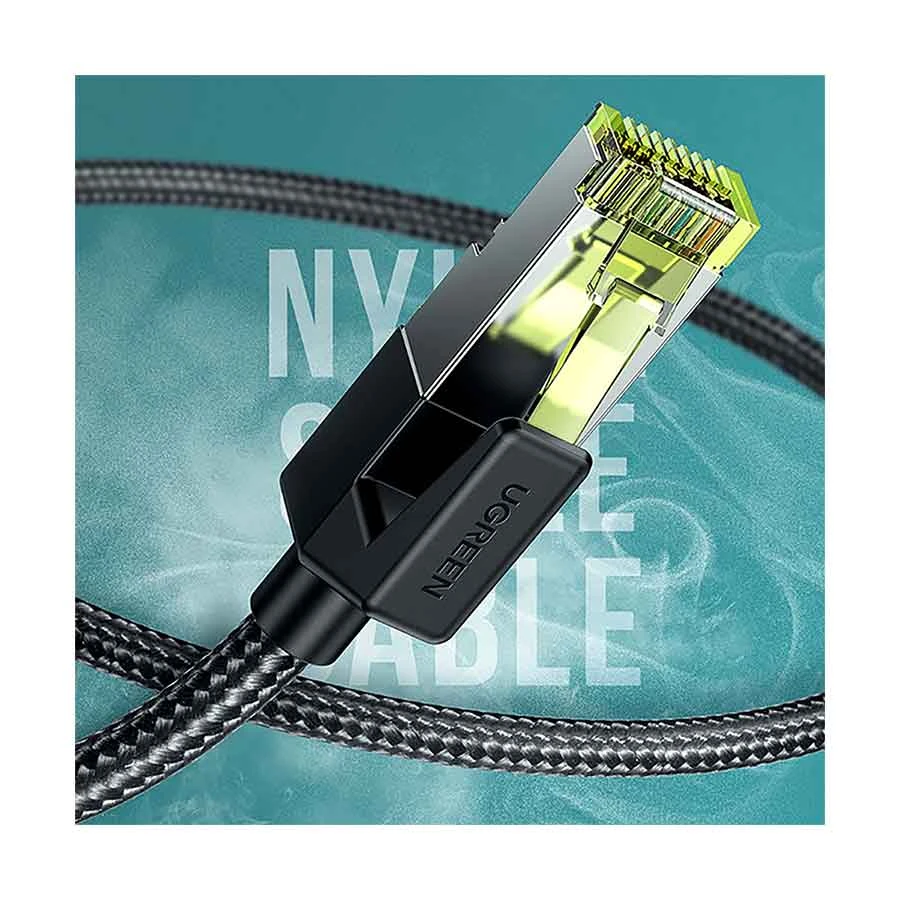 Ugreen NW150 Network Cable Price in Bangladesh