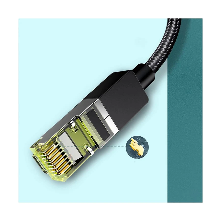 Ugreen NW150 Network Cable Price in BD