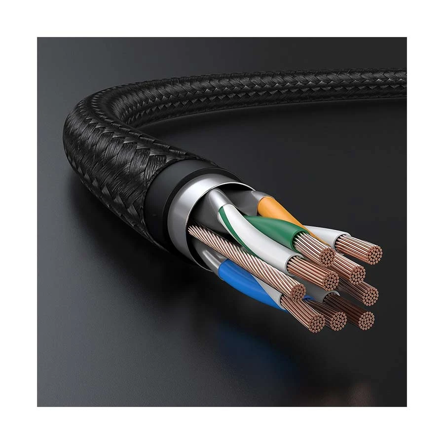 Ugreen NW150 Network Cable Best Price