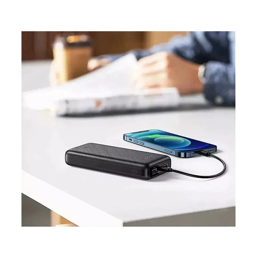 Ugreen Pb Power Bank Price In Bd Ryans