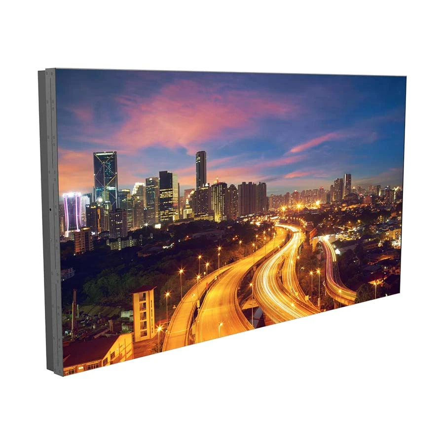 Uniview MW-A55-B1 Digital Display Price in Bangladesh