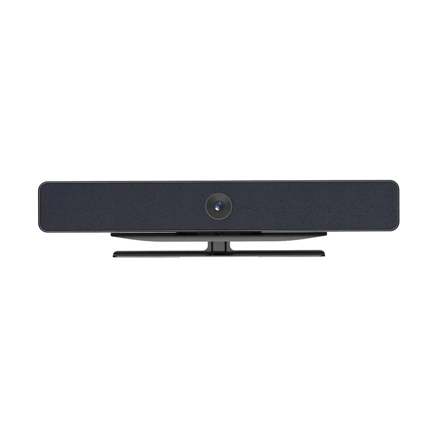 Uniview Unear A5000E Video Conferencing