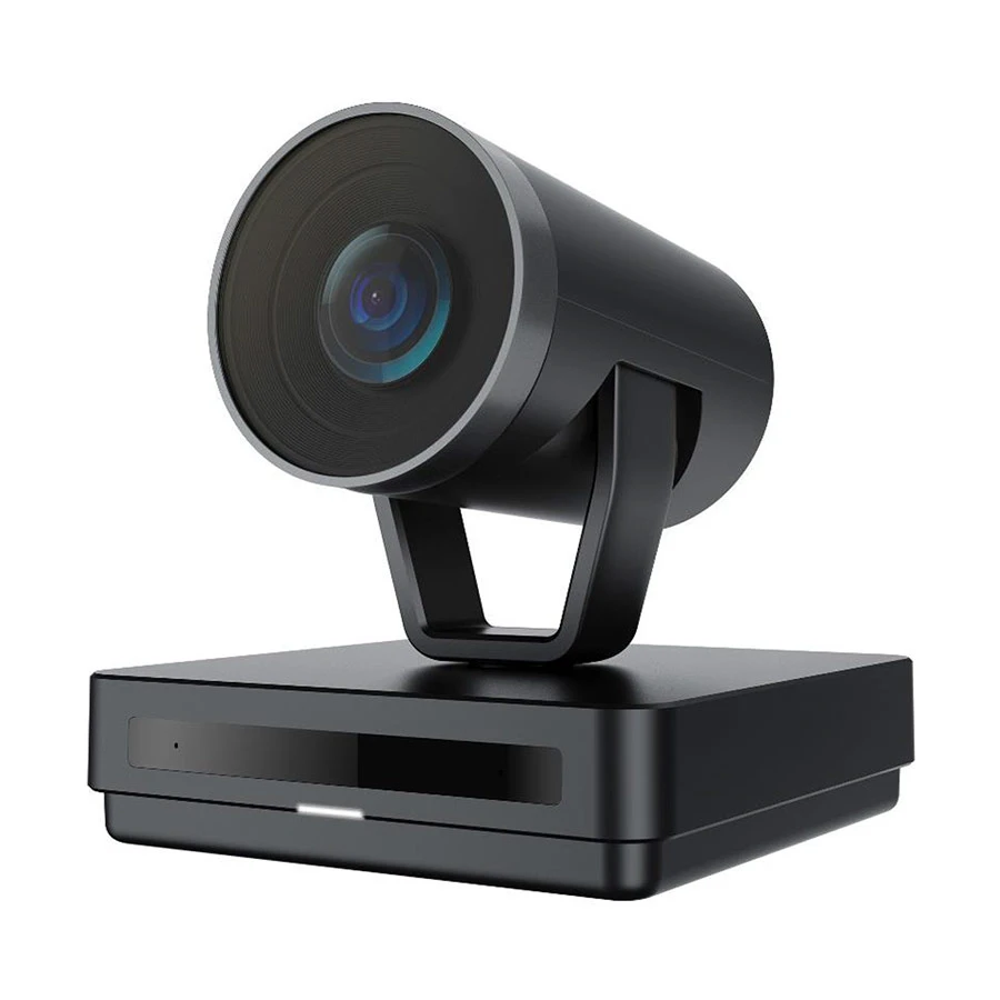 Uniview Unear V5000X Webcam