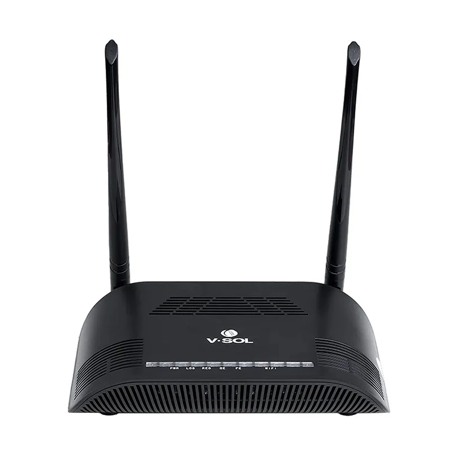 V-Sol V2802GW Network Router in BD