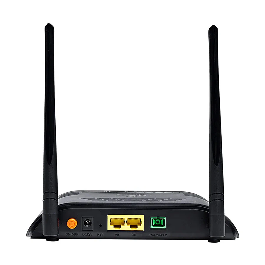 V-Sol V2802GW Network Router Price in BD