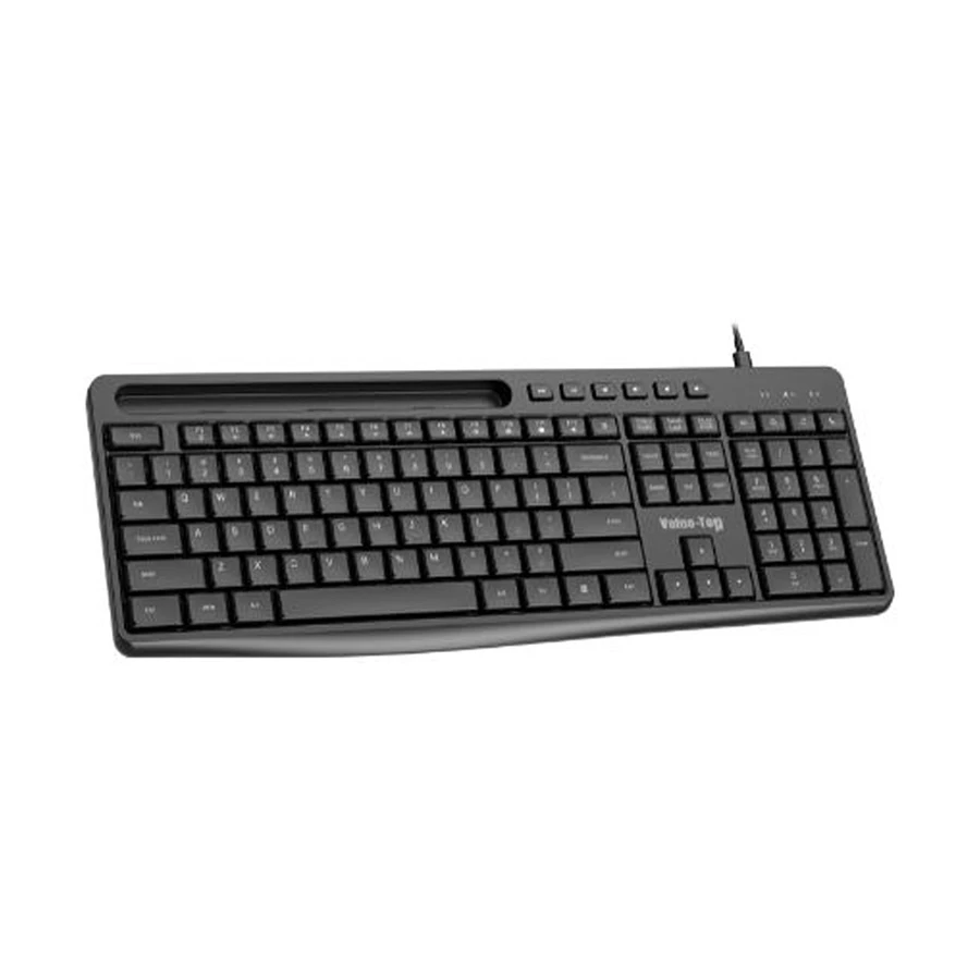 Value Top KU241B Keyboard in BD