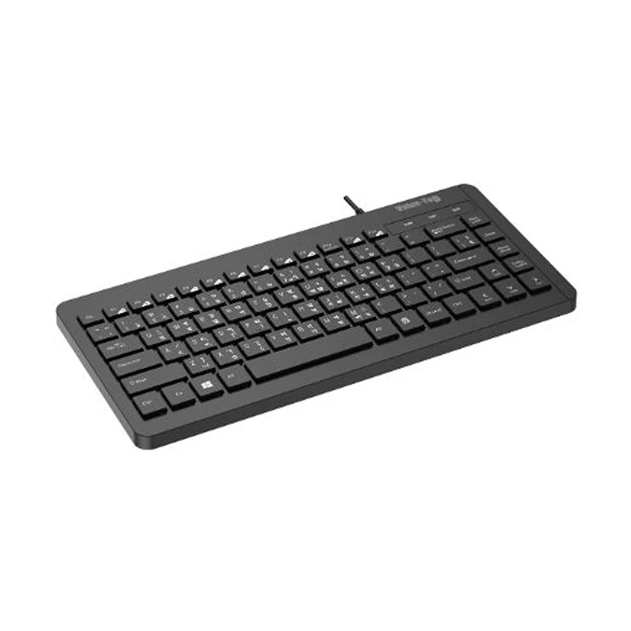 Value Top KU410B Keyboard in BD