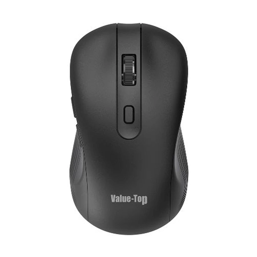 Value Top MW695B Mouse