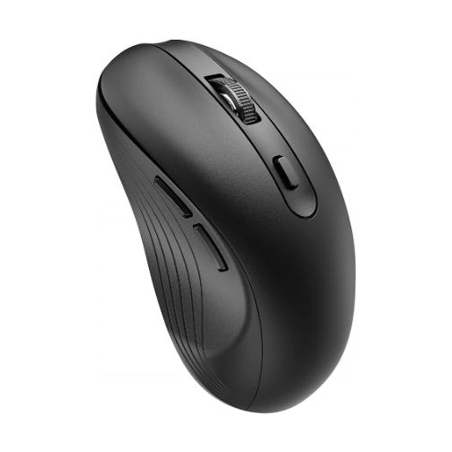 Value Top MW695B Mouse Price in Bangladesh