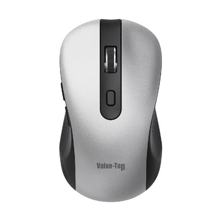 Value Top MW695G Mouse