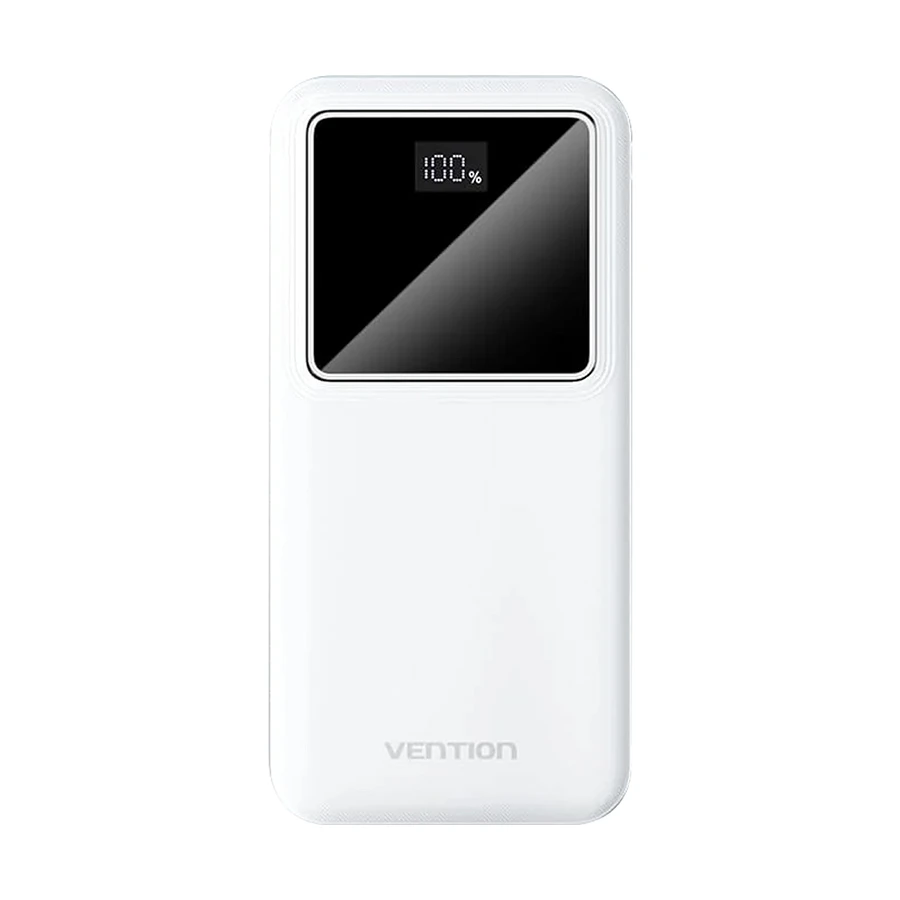 Vention FHMW0 Power Bank