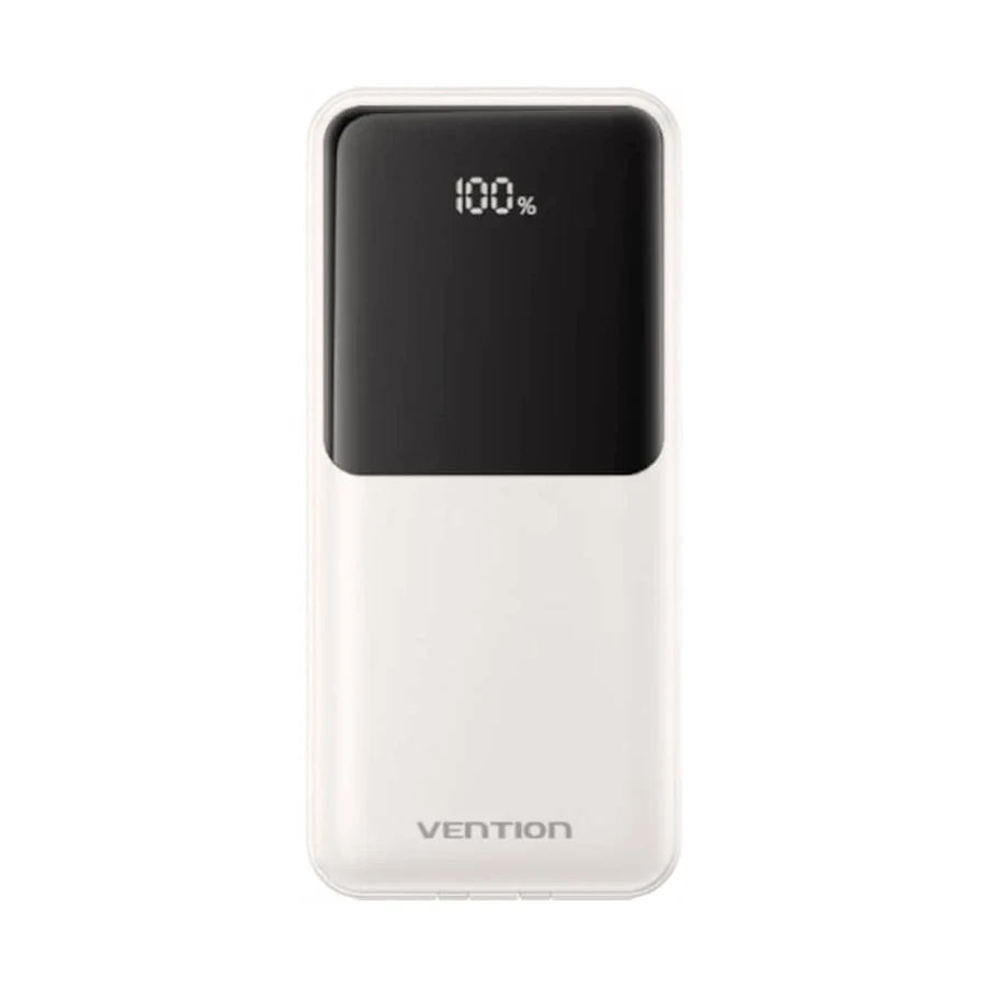 Vention I13WB-V2 Power Bank