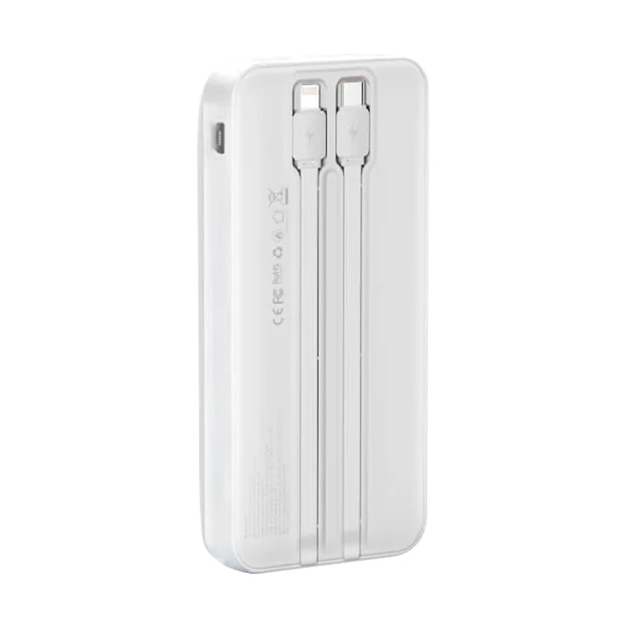 Vention I13WB-V2 Power Bank in BD