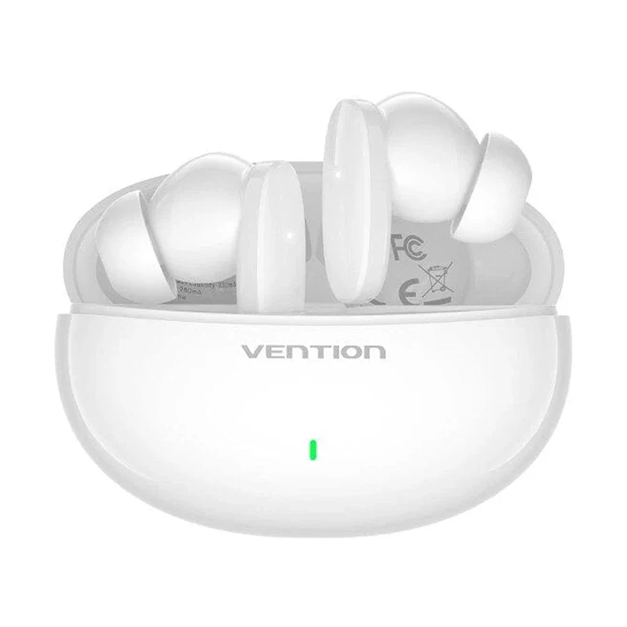 Vention NBFW0 Earbuds