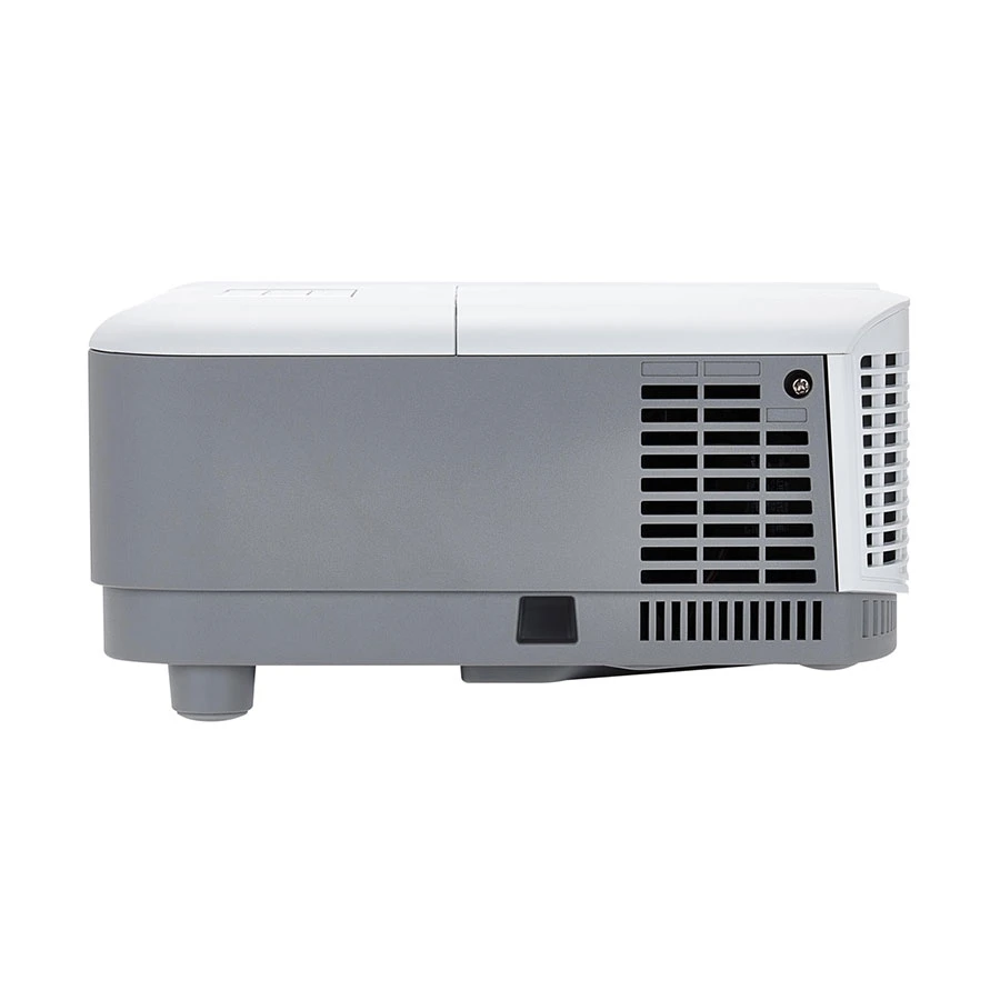 Viewsonic SP6 Projector specifications