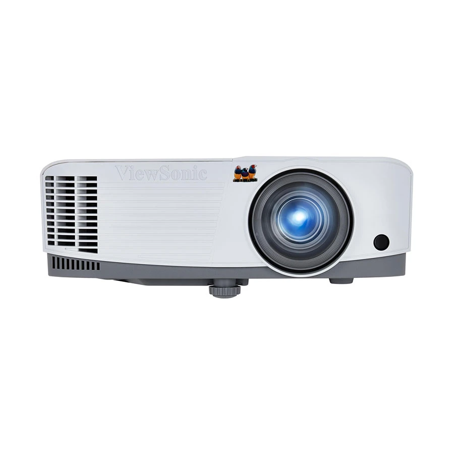 Viewsonic SP6 Projector in BD