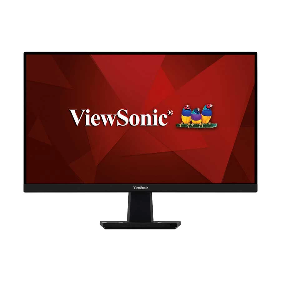 Where to find serial number of the monitor? - LED Monitor - General  Questions - Support - ViewSonic Global