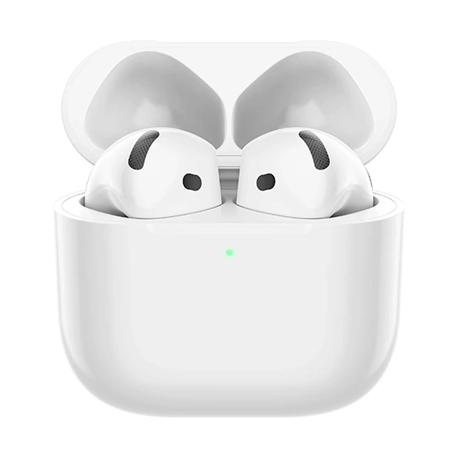 Wiwu Airbuds 4 Earbuds