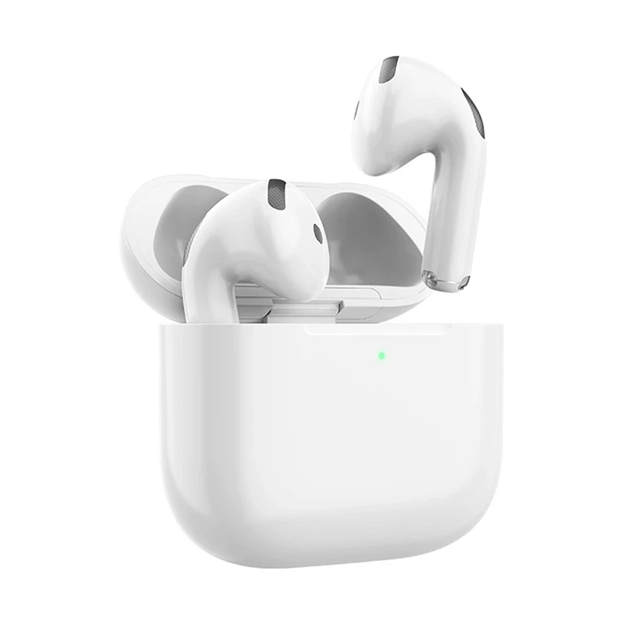 Wiwu Airbuds 4 Earbuds in BD