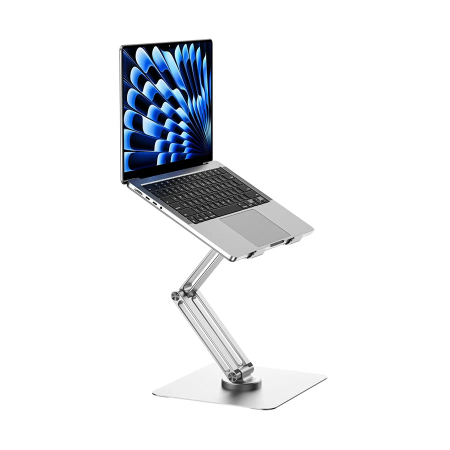 Wiwu S801 Stand specifications