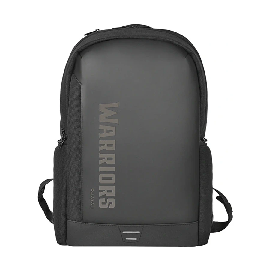 Wiwu Warriors Backpack X Pro Laptop Bag