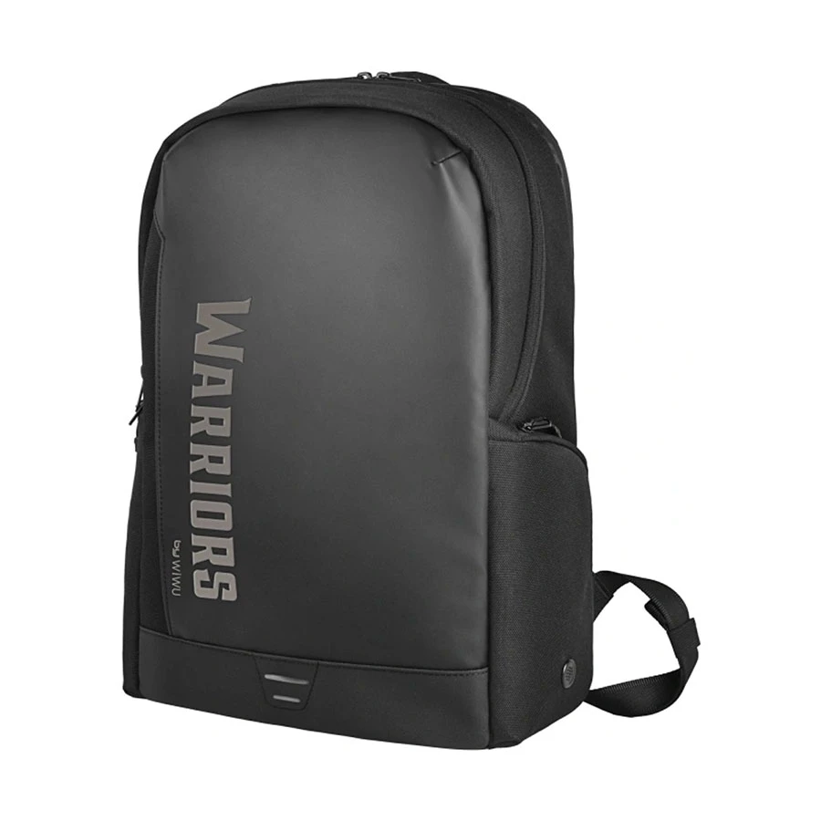 Wiwu Warriors Backpack X Pro Laptop Bag in BD