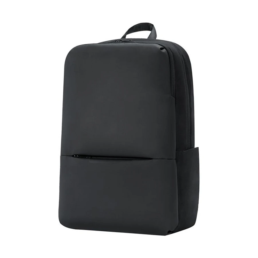 Xiaomi Classic Business Backpack 2 Laptop Bag