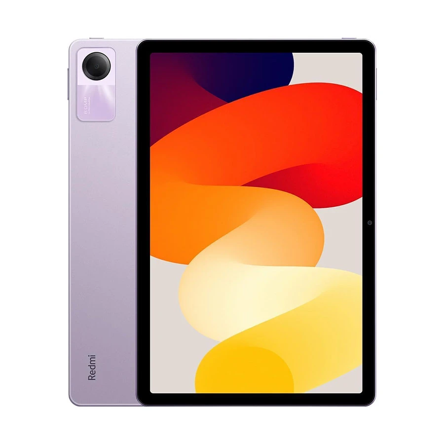 Xiaomi Redmi Pad SE (Wifi) 11