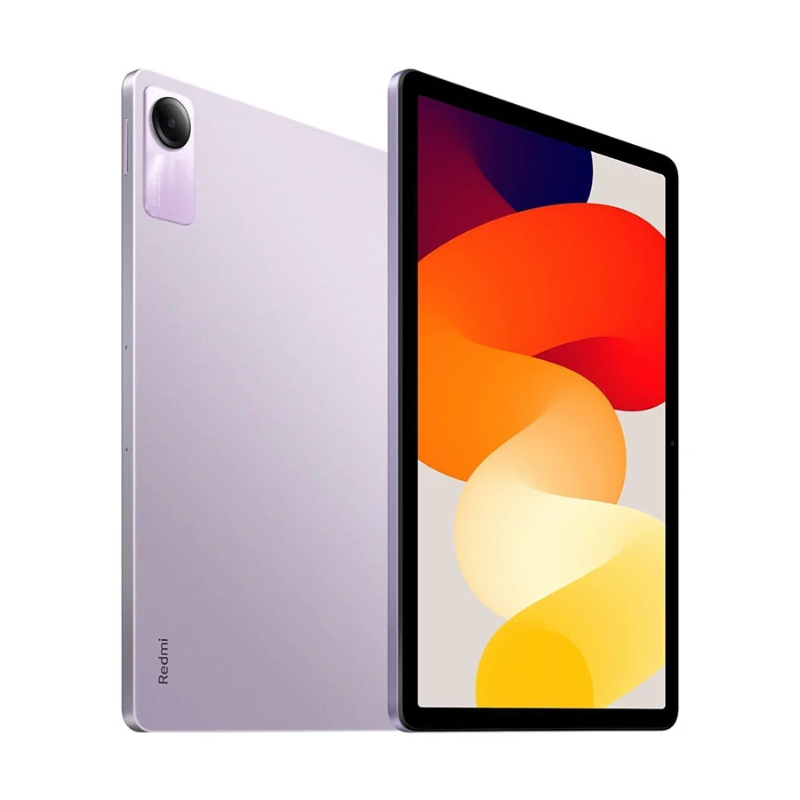 xiaomi-redmi-pad-se-wifi-snapdragon-680-21699793172.webp