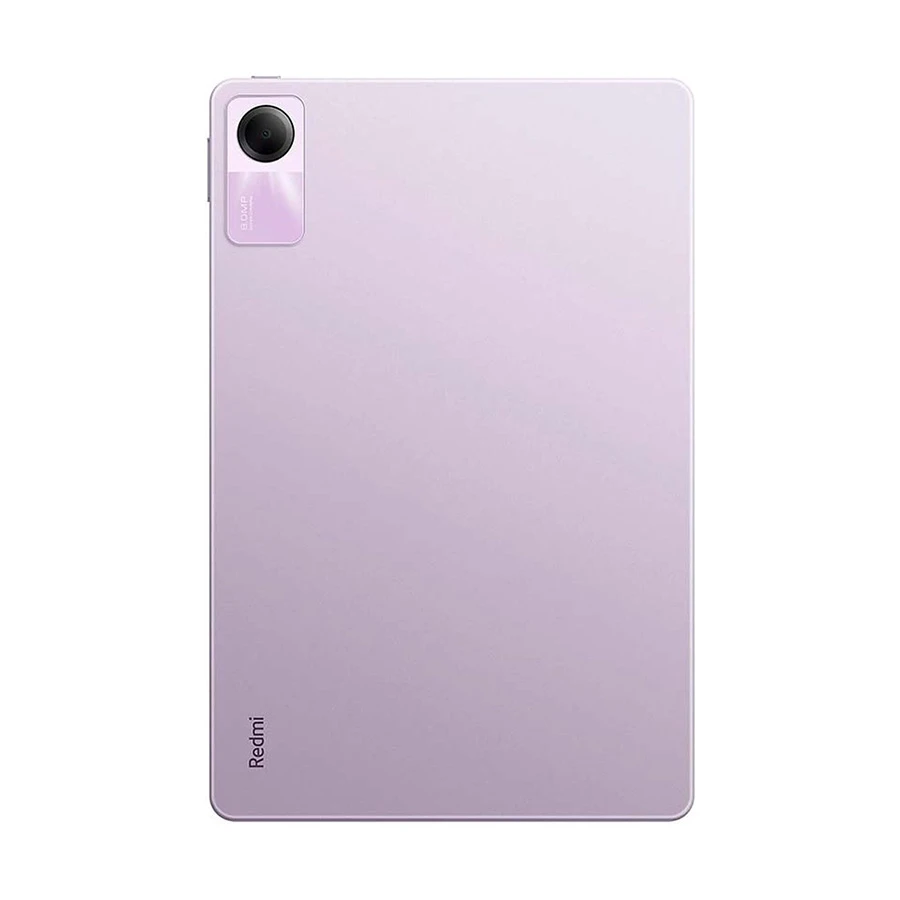 xiaomi-redmi-pad-se-wifi-snapdragon-680-41699793172.webp