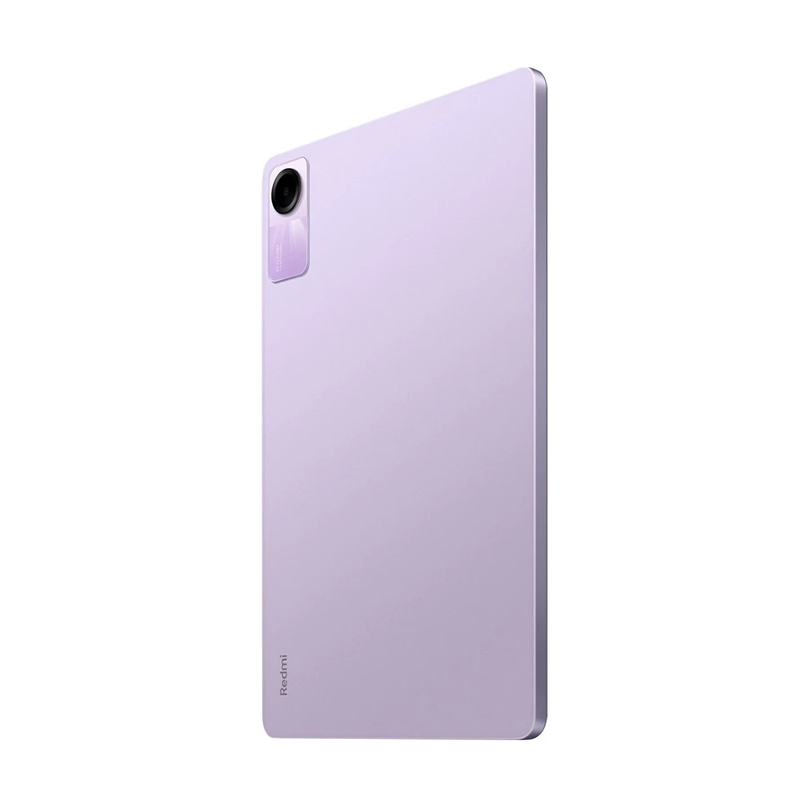 xiaomi-redmi-pad-se-wifi-snapdragon-680-51699793172.webp