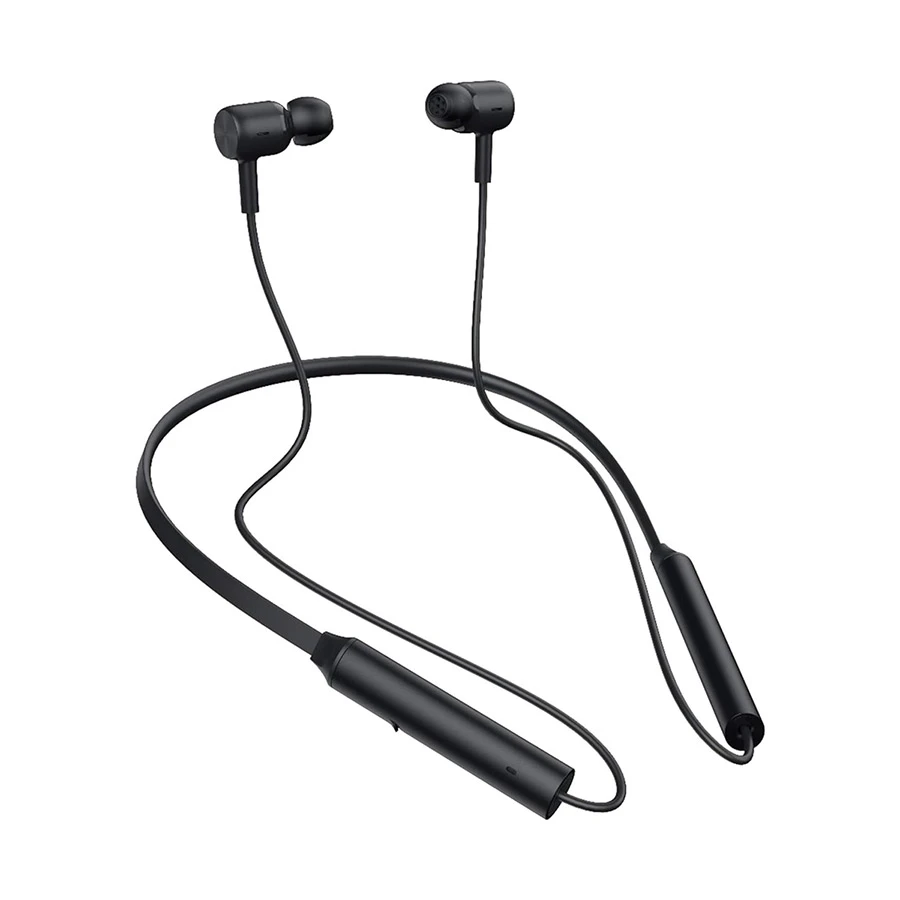 Xiaomi Redmi SonicBass Neckband