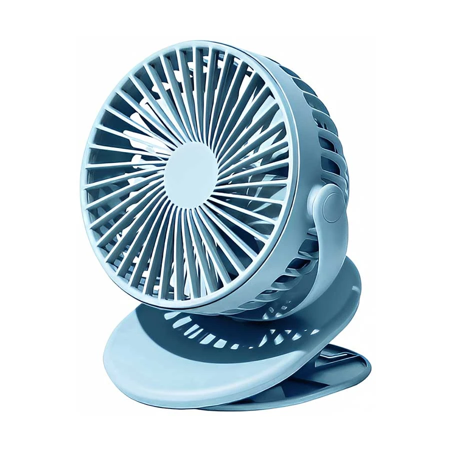 Xiaomi Solove F3 Mini Fan