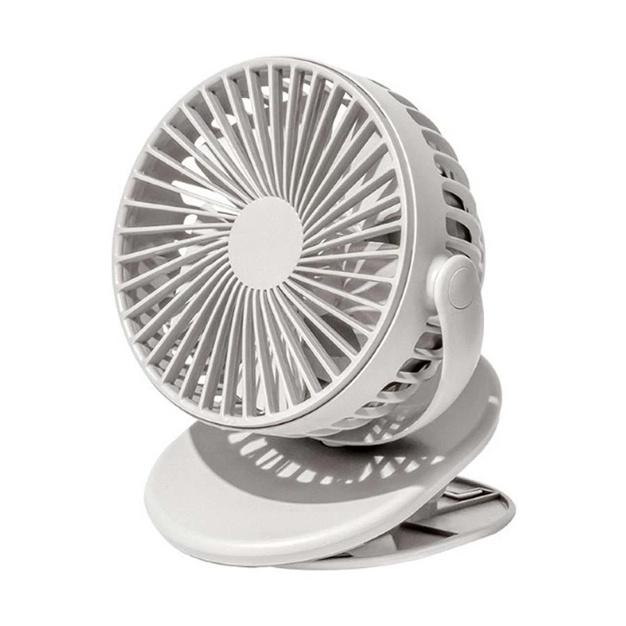 Xiaomi Solove F3 Mini Fan