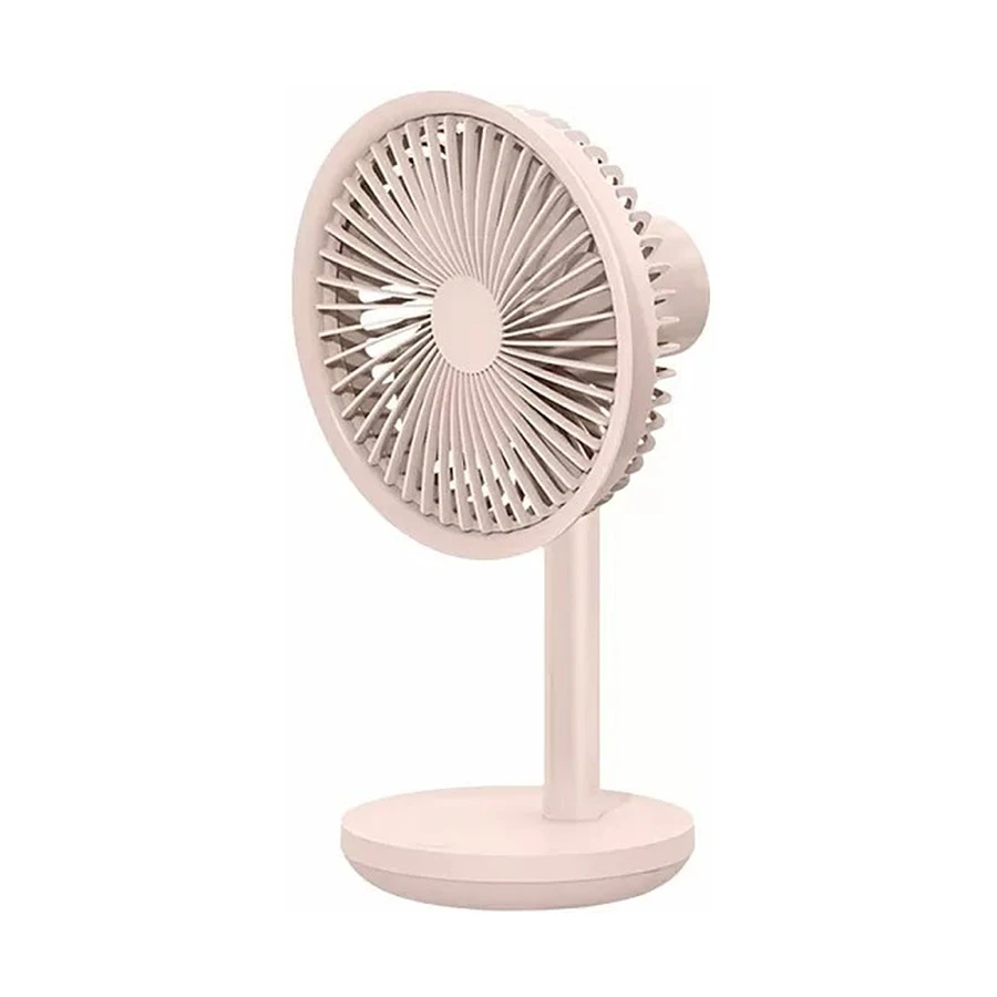 Xiaomi Solove F5 Fan