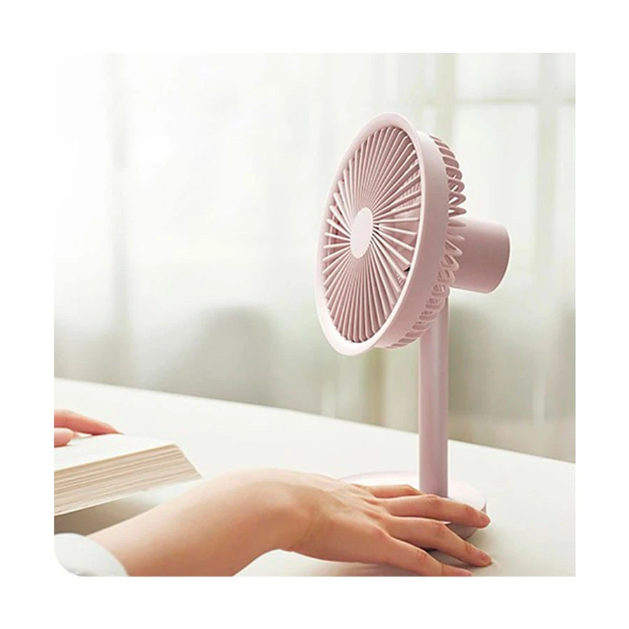 Xiaomi Solove F5 Fan Price in Bangladesh