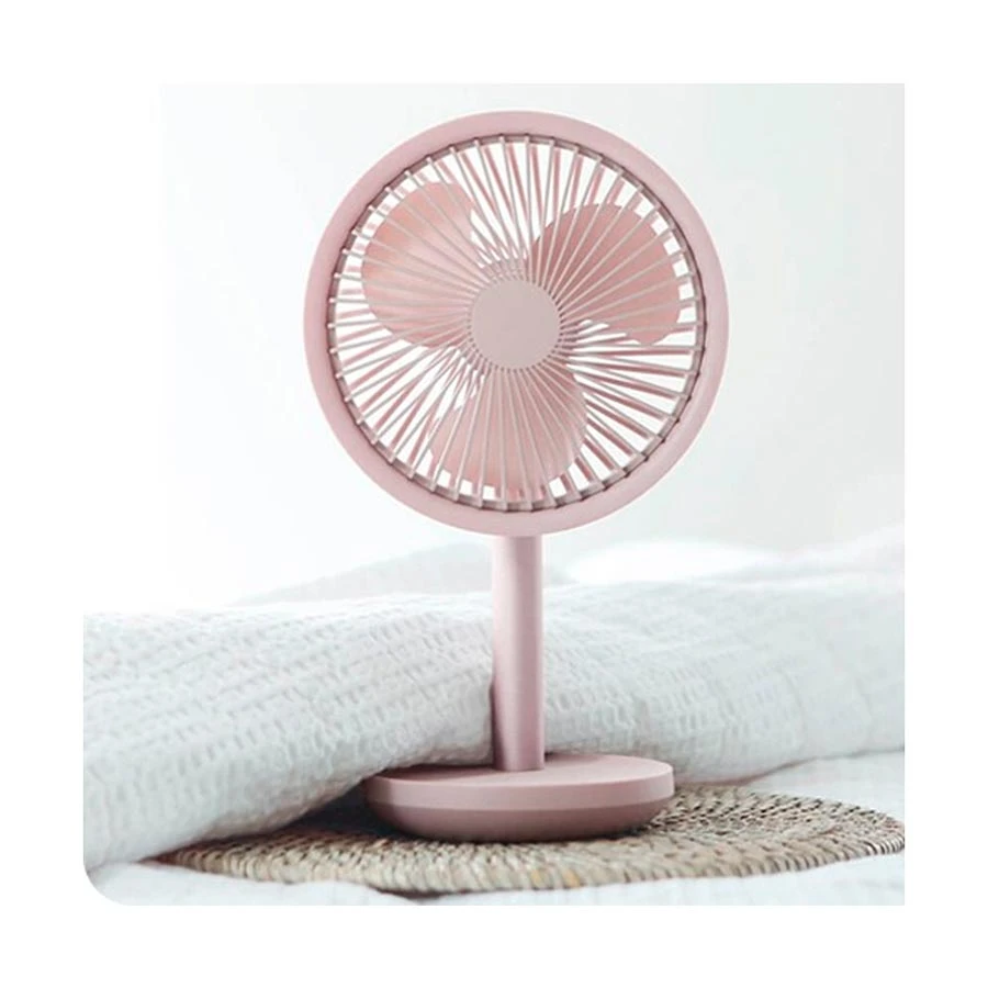 Xiaomi Solove F5 Fan in BD