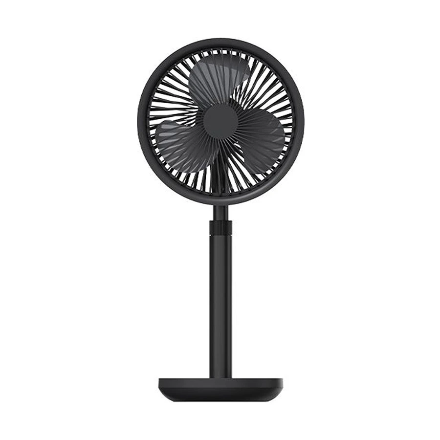 Xiaomi Solove F5 Pro Fan