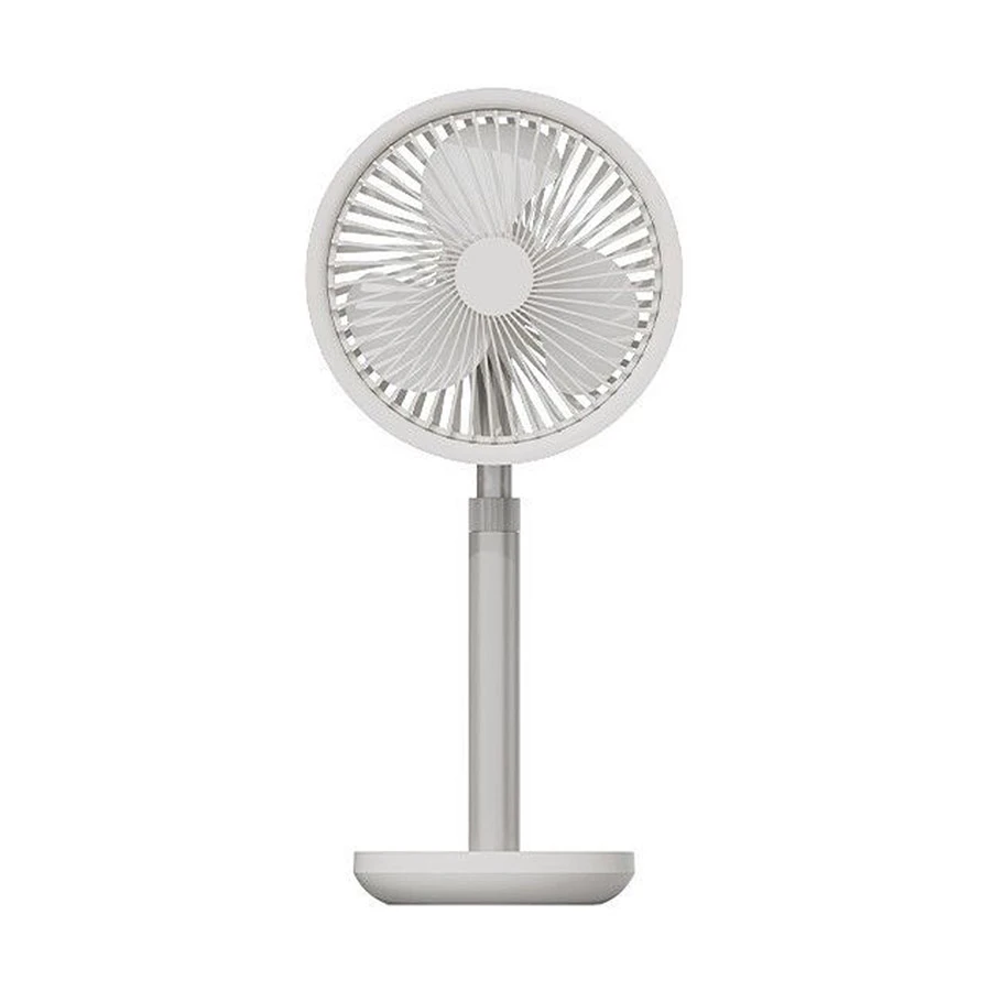 Xiaomi Solove F5 Pro Fan